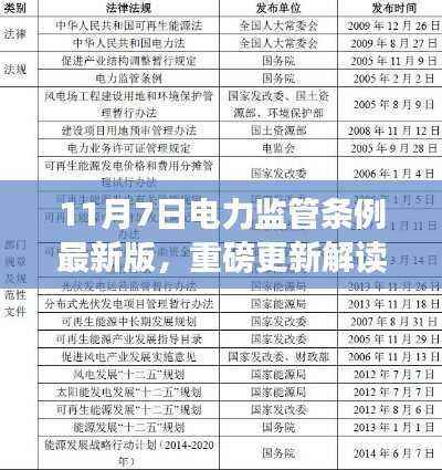 手舞足蹈 第10页