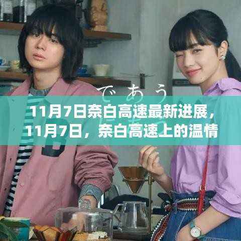 资料下载 第561页
