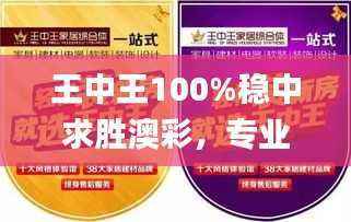 王中王100%稳中求胜澳彩，专业操作答疑_互动版QGN345.52