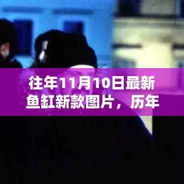 历年十一月十日鱼缸新潮涌动，新款鉴赏与回顾