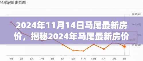 揭秘，2024年马尾最新房价走势与市场洞察分析