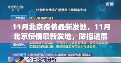 资料下载 第431页