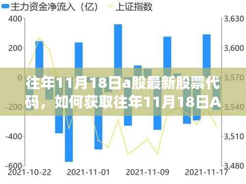 垂头丧气 第6页