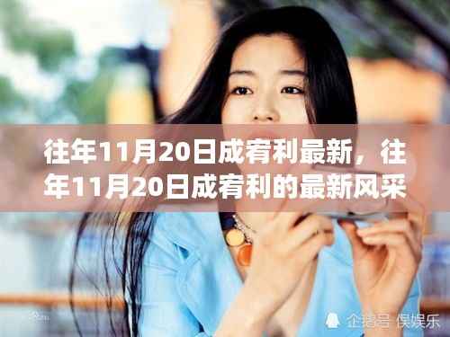 资料下载 第403页