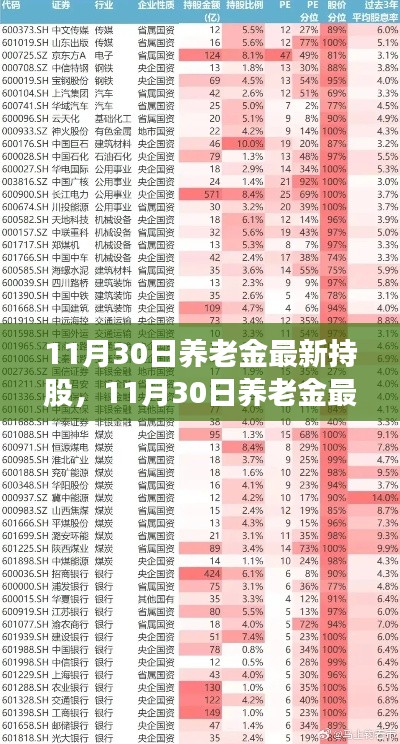 对答如流 第4页