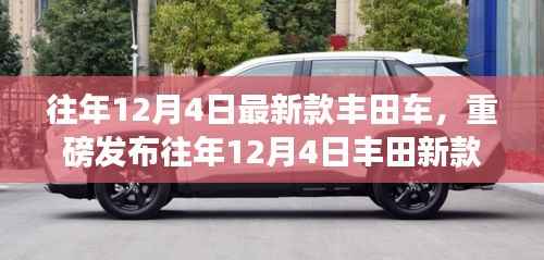 资料下载 第327页