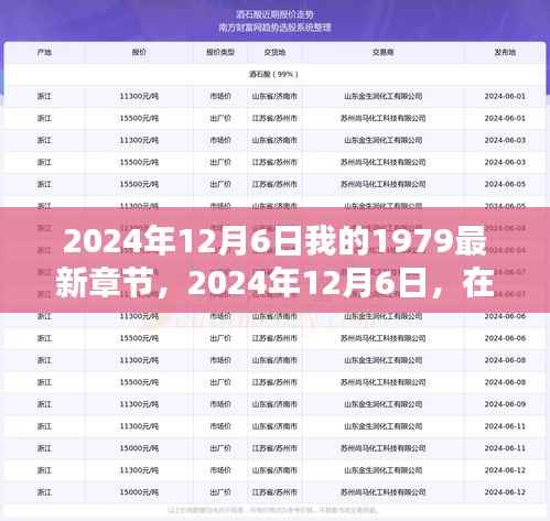 手舞足蹈 第2页