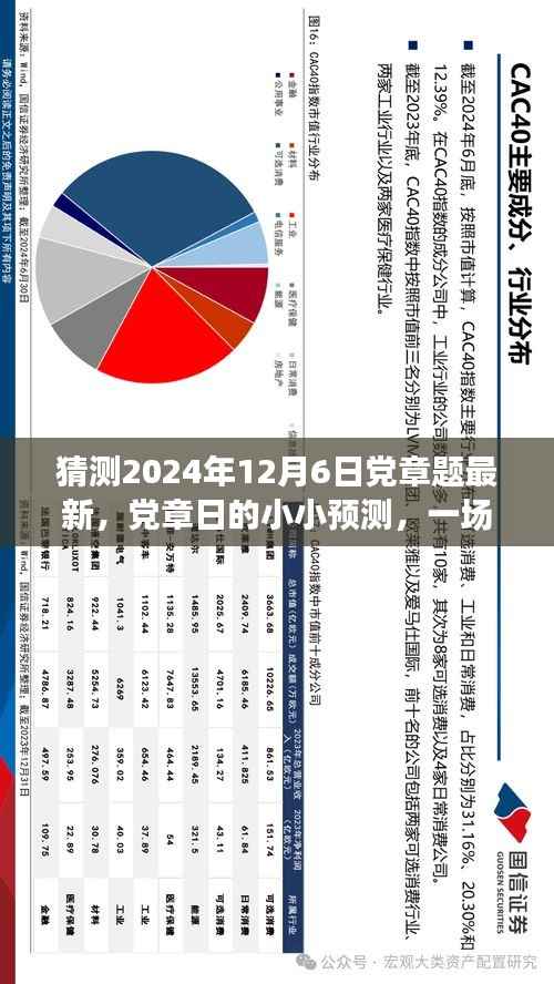 张牙舞爪 第2页