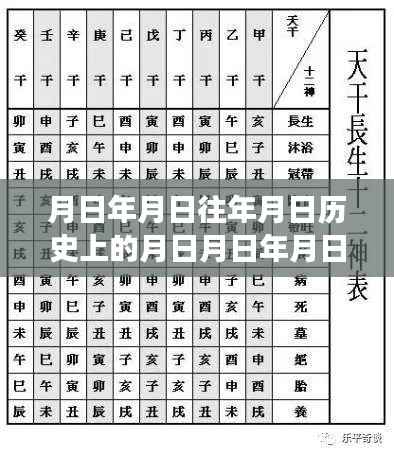 南漳县实时路况视频，历史与现状的交织探究