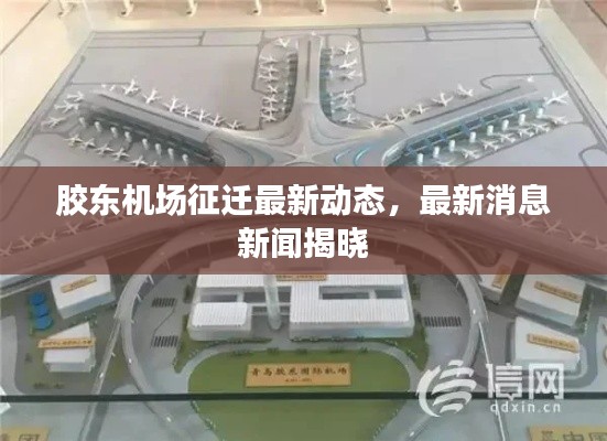 资料下载 第181页