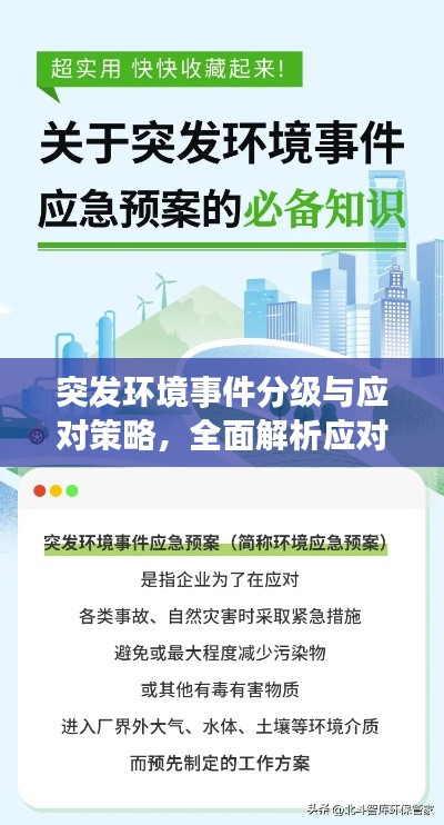 粗制滥造