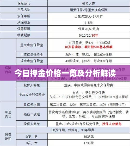 就棍打腿
